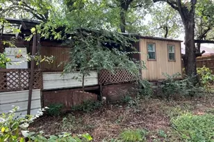 7177 Base St, Azle, TX 76020 - Photo 4