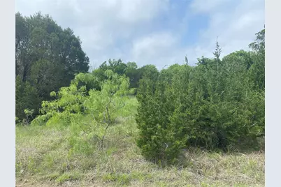 34045 Stonewood Drive, Whitney, TX 76692 - Photo 8
