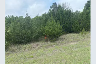 34045 Stonewood Drive, Whitney, TX 76692 - Photo 4