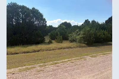34045 Stonewood Drive, Whitney, TX 76692 - Photo 2
