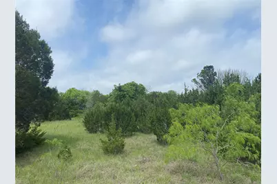 34045 Stonewood Drive, Whitney, TX 76692 - Photo 6