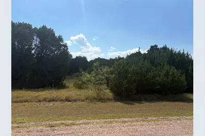 34045 Stonewood Drive, Whitney, TX 76692 - Photo 1