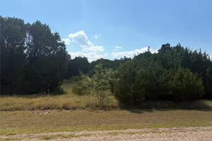 34045 Stonewood Dr, Whitney, TX 76692 - Photo 1