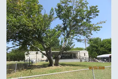 2542 Greenfield, Princeton, TX 75407 - Photo 2