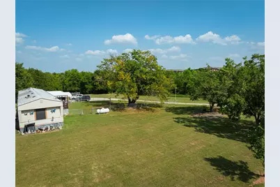 2542 Greenfield, Princeton, TX 75407 - Photo 20