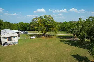 2542 Greenfield, Princeton, TX 75407 - Photo 20