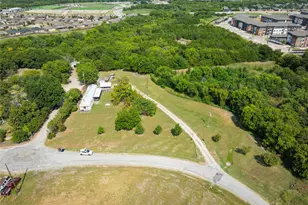 2542 Greenfield, Princeton, TX 75407 - Photo 10