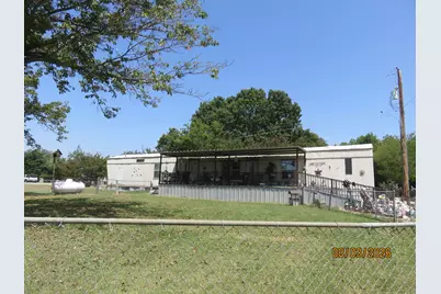 2542 Greenfield, Princeton, TX 75407 - Photo 4