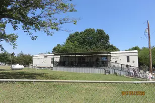 2542 Greenfield, Princeton, TX 75407 - Photo 4