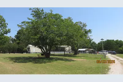 2542 Greenfield, Princeton, TX 75407 - Photo 6