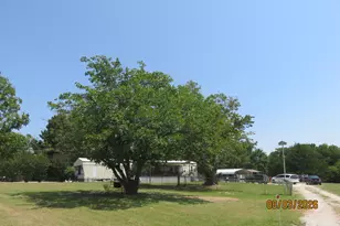 2542 Greenfield, Princeton, TX 75407 - Photo 6