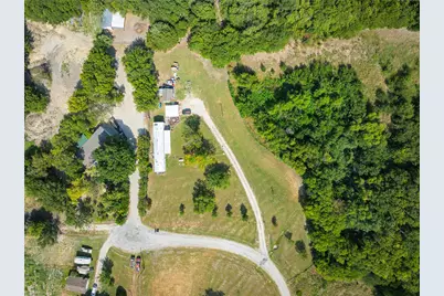 2542 Greenfield, Princeton, TX 75407 - Photo 16