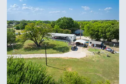 2542 Greenfield, Princeton, TX 75407 - Photo 12