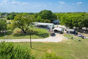 2542 Greenfield, Princeton, TX 75407 - Photo 12