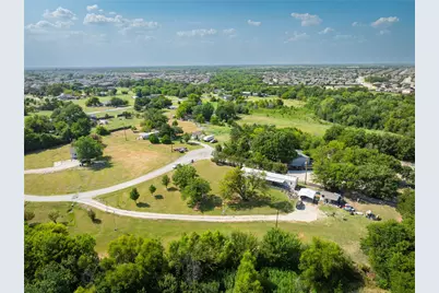 2542 Greenfield, Princeton, TX 75407 - Photo 14