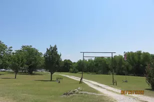 2542 Greenfield, Princeton, TX 75407 - Photo 8