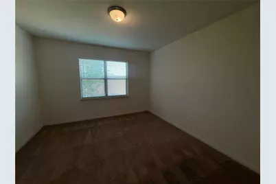 14360 Riata Lane, Dallas, TX 75253 - Photo 10