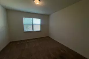 14360 Riata Ln, Dallas, TX 75253 - Photo 10