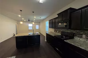 14360 Riata Ln, Dallas, TX 75253 - Photo 4