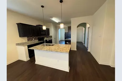 14360 Riata Lane, Dallas, TX 75253 - Photo 6