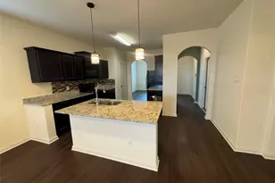 14360 Riata Ln, Dallas, TX 75253 - Photo 6