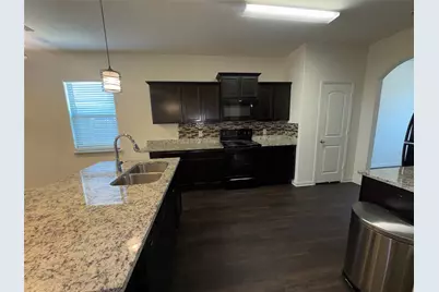 14360 Riata Lane, Dallas, TX 75253 - Photo 2