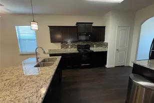 14360 Riata Ln, Dallas, TX 75253 - Photo 2