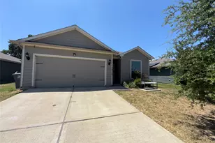 14360 Riata Ln, Dallas, TX 75253 - Photo 1