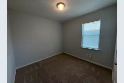 14360 Riata Lane, Dallas, TX 75253 - Photo 12