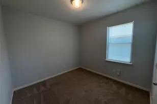 14360 Riata Ln, Dallas, TX 75253 - Photo 12