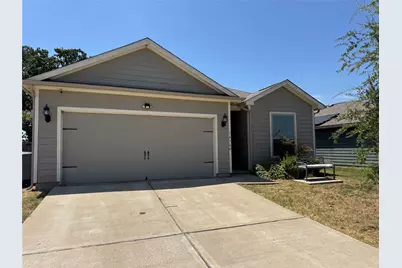 14360 Riata Lane, Dallas, TX 75253 - Photo 16