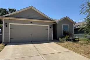 14360 Riata Ln, Dallas, TX 75253 - Photo 16