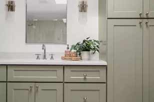 15881 Nedra Way, Dallas, TX 75248 - Photo 24