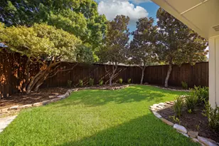 15881 Nedra Way, Dallas, TX 75248 - Photo 32
