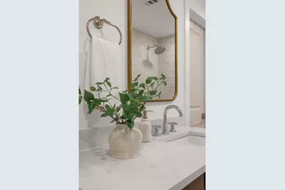 15881 Nedra Way, Dallas, TX 75248 - Photo 24
