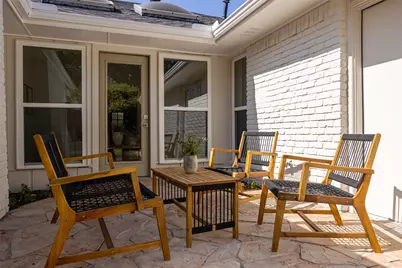 15881 Nedra Way, Dallas, TX 75248 - Photo 28