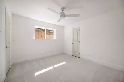 15881 Nedra Way, Dallas, TX 75248 - Photo 26