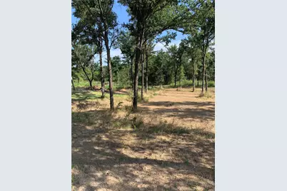 Lot 2 Cimmarron Trail, Runaway Bay, TX 76426 - Photo 1