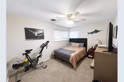 1109 Benbrook Terrace, Benbrook, TX 76126 - Photo 8