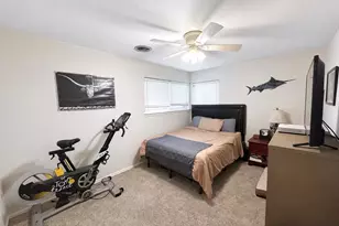 1109 Benbrook Terrace, Benbrook, TX 76126 - Photo 8