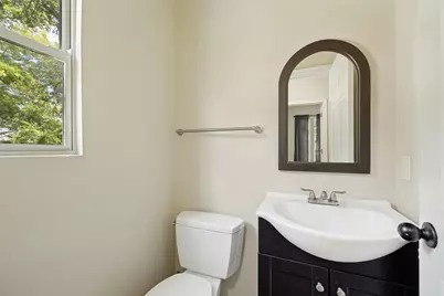 213 N Holly Avenue, Sherman, TX 75092 - Photo 20