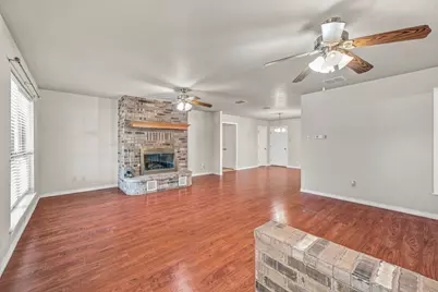 544 W Fm 1188, Stephenville, TX 76401 - Photo 4