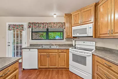 544 W Fm 1188, Stephenville, TX 76401 - Photo 16