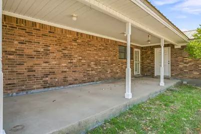 544 W Fm 1188, Stephenville, TX 76401 - Photo 20