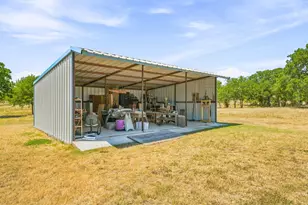 544 W Fm 1188, Stephenville, TX 76401 - Photo 30