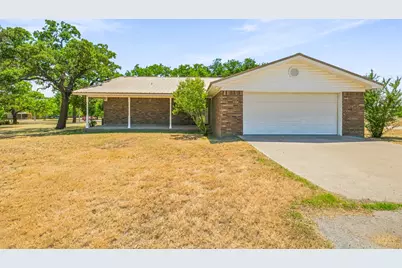 544 W Fm 1188, Stephenville, TX 76401 - Photo 22
