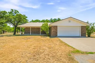 544 W Fm 1188, Stephenville, TX 76401 - Photo 22