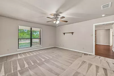 544 W Fm 1188, Stephenville, TX 76401 - Photo 8