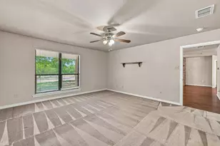 544 W Fm 1188, Stephenville, TX 76401 - Photo 8
