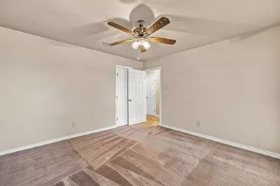 544 W Fm 1188, Stephenville, TX 76401 - Photo 18